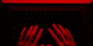 The Cyber-to-Credit Pipeline: Identity Theft and the Limits of the Fair Credit Reporting Act