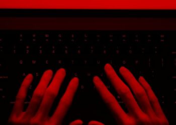 The Cyber-to-Credit Pipeline: Identity Theft and the Limits of the Fair Credit Reporting Act