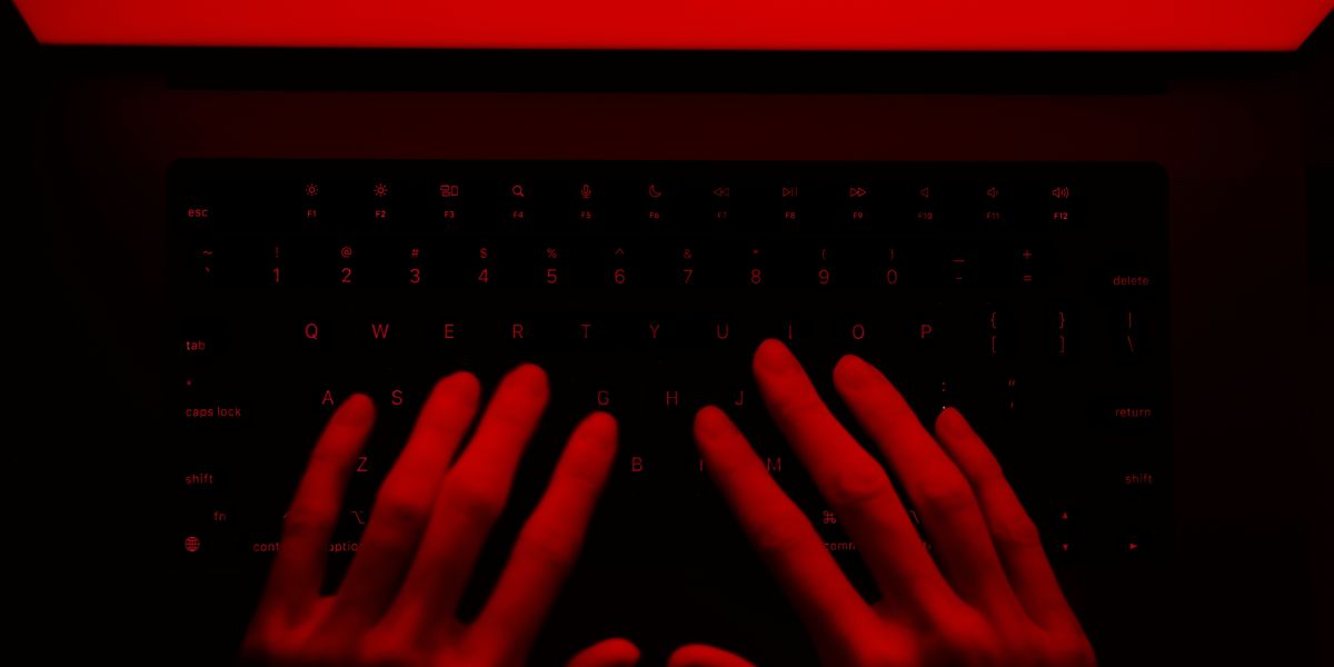 The Cyber-to-Credit Pipeline: Identity Theft and the Limits of the Fair Credit Reporting Act