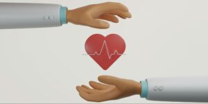 The Hidden Revenue Leak in Most Healthcare Organizations and How AI Is Plugging It