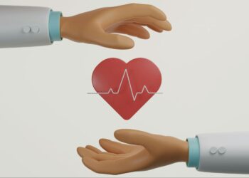 The Hidden Revenue Leak in Most Healthcare Organizations and How AI Is Plugging It