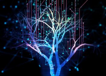 The Human in the Loop Is the Last Line