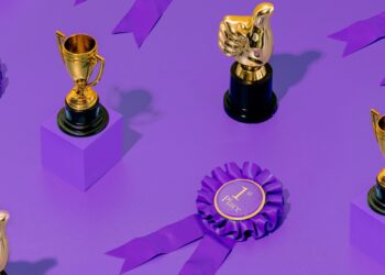 The Rise of the Biz Awards: Recognizing Today’s Industry Leaders with the 2026 Business Awards