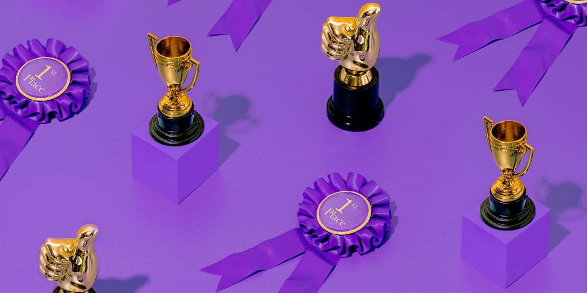 The Rise of the Biz Awards: Recognizing Today’s Industry Leaders with the 2026 Business Awards