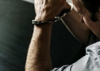 These White Collar Crimes Can Lead to Long Prison Sentences