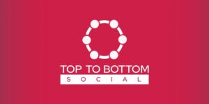 Top To Bottom Social: Building Google Search, News, Images, and ChatGPT Visibility