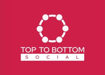 Top To Bottom Social: Building Google Search, News, Images, and ChatGPT Visibility