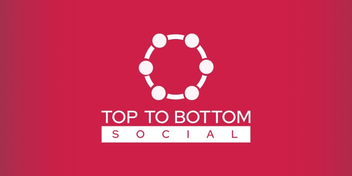 Top To Bottom Social: Building Google Search, News, Images, and ChatGPT Visibility