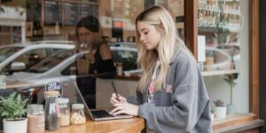 Understanding The Next Generation of Business Owners: Gen Z and Gen X