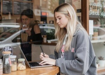 Understanding The Next Generation of Business Owners: Gen Z and Gen X