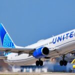 United CEO Scott Kirby Warns Higher Airfares Ahead as Fuel Costs Surge