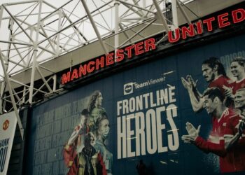 What Is a Clean Sheet in Soccer and Why It Matters for Fantasy Points
