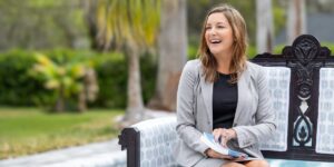 What Makes Emily White Different From Every Other Ocala Real Estate Agent