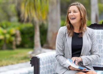 What Makes Emily White Different From Every Other Ocala Real Estate Agent