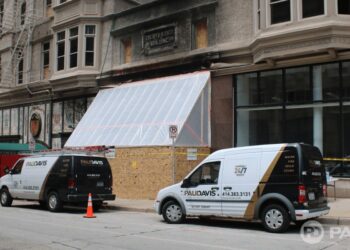 When Damage Happens, Clarity Matters Paul Davis Restoration of Eastern Ohio Brings Claims-Ready Mitigation and Seamless Repairs to Local Property Owners