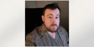 Why AI Has Become a Leadership Question, Not a Technical One