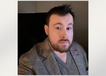 Why AI Has Become a Leadership Question, Not a Technical One