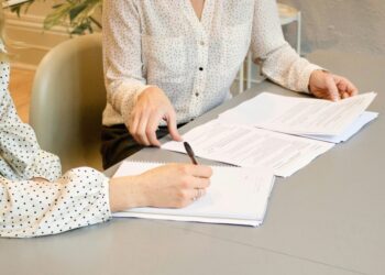 Why Bail Bond Support Matters in Emergencies