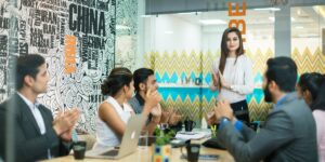 Why Influencer Marketing Still Works in a Saturated Digital World