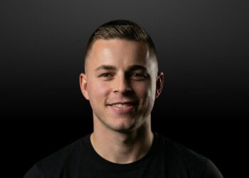 Why Most E-commerce Brands Fail at Google Ads (And Nate Schneider’s Plan to Fix It)