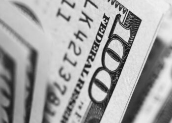 Yusef-Andre Wiley on Scaling Social Impact Through Smarter Funding Models