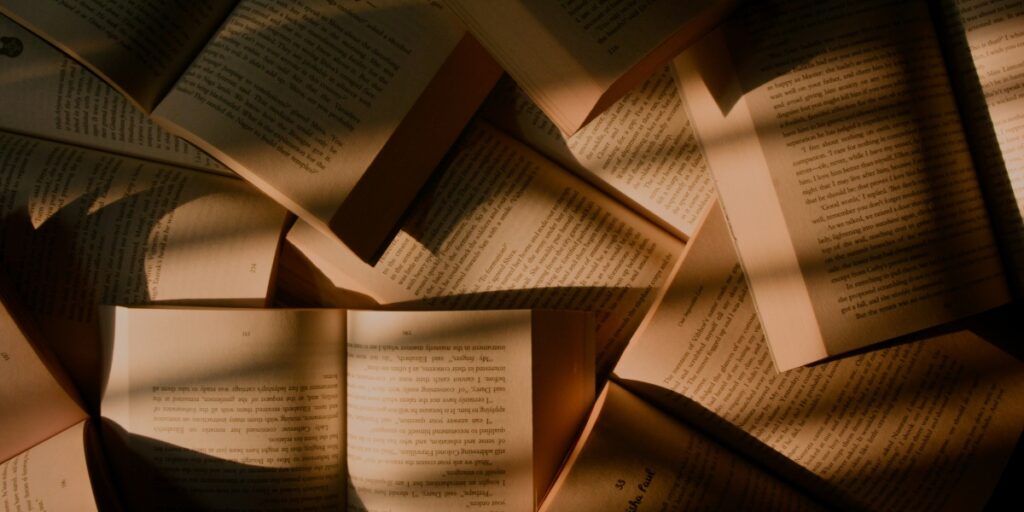States Book Publishing Expands Access to Professional Publishing and Book Marketing Services