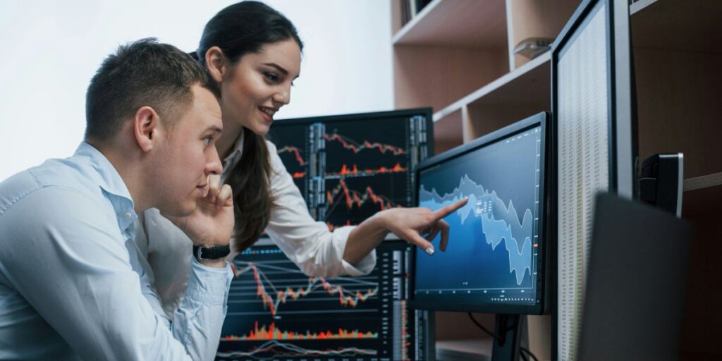 Benjamin M. Soto on the Mindset of a Successful Investor