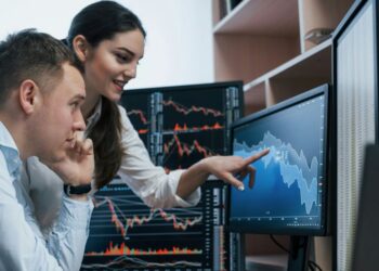 Benjamin M. Soto on the Mindset of a Successful Investor