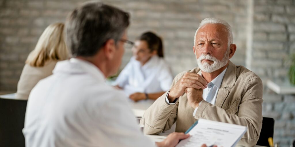 J. Michael Robison Illustrates How Technology Is Closing the Accountability Gap in Service Industries