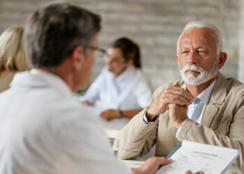 J. Michael Robison Illustrates How Technology Is Closing the Accountability Gap in Service Industries