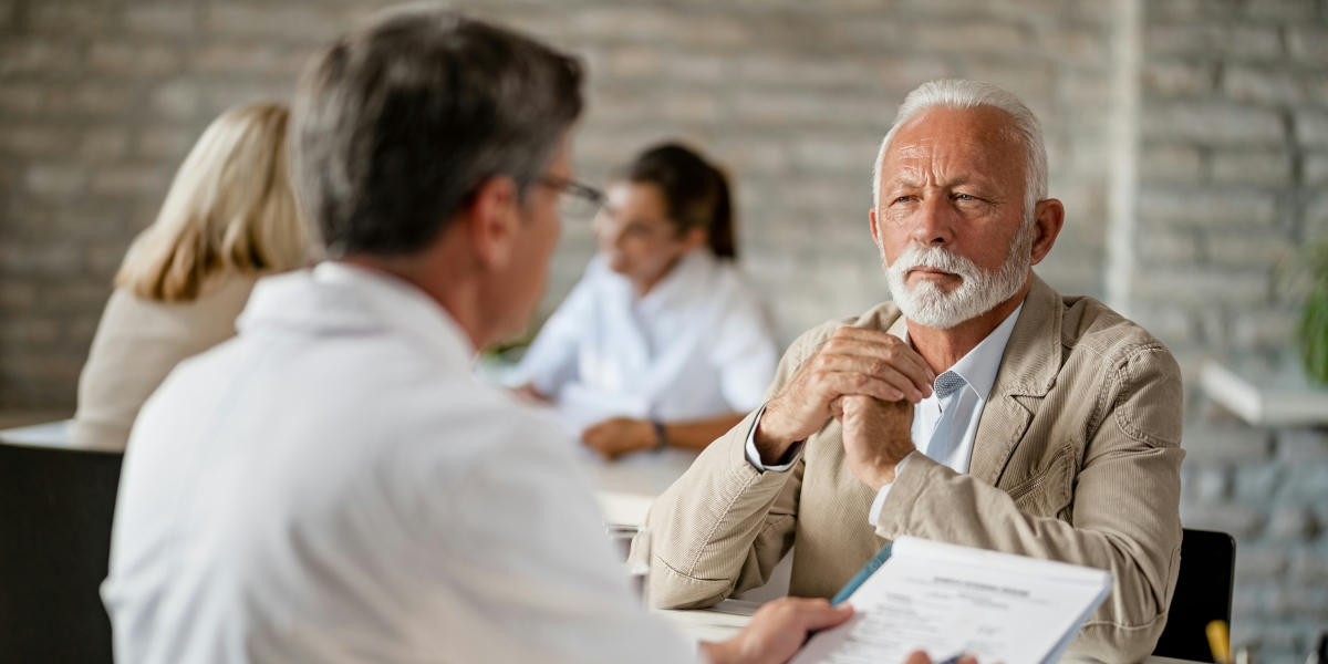 J. Michael Robison Illustrates How Technology Is Closing the Accountability Gap in Service Industries