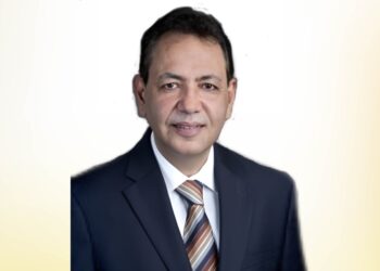 Dr. Haider A. Naqvi, MD: A Trusted Internist Committed to Comprehensive Patient Care in Memphis