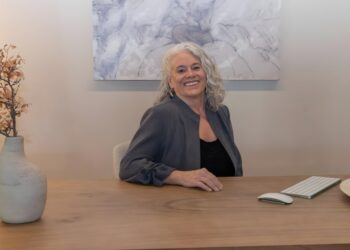 Sara Staber: 25 Years of Getting It Done in Durango