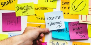 Jeb Kratzig: Why A Growth Mindset May Be Less Effective Without This One Skill