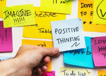 Jeb Kratzig: Why A Growth Mindset May Be Less Effective Without This One Skill