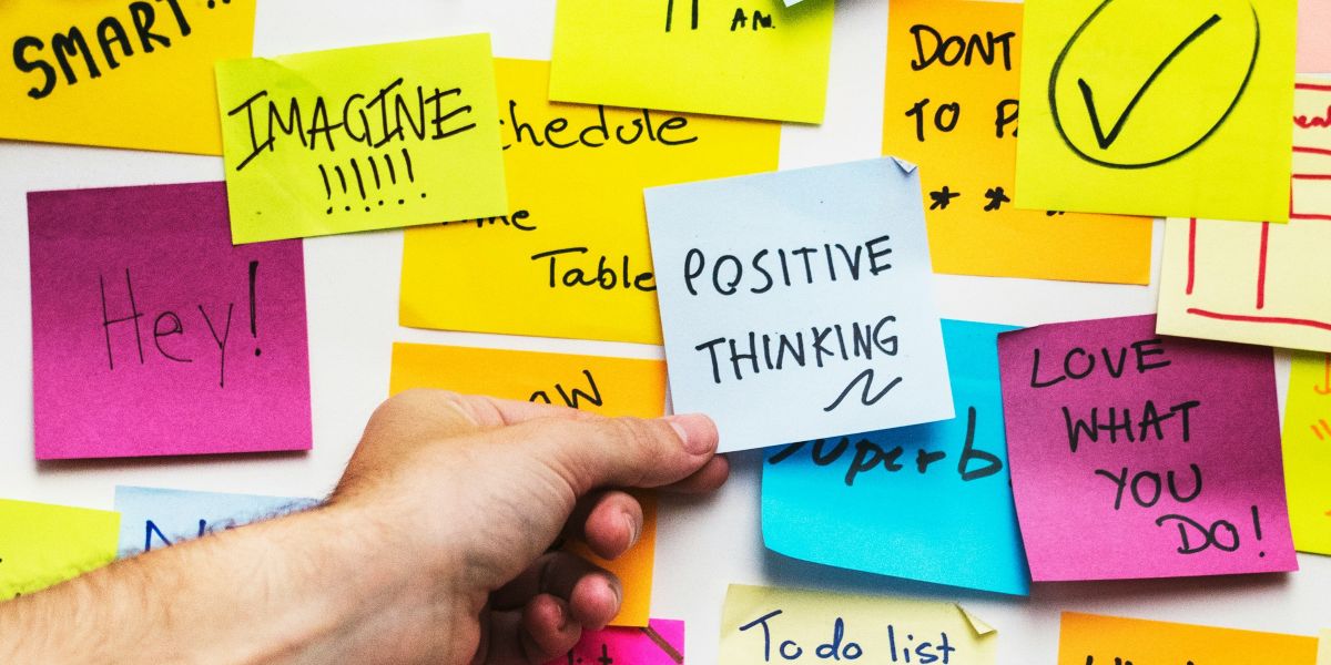 Jeb Kratzig: Why A Growth Mindset May Be Less Effective Without This One Skill