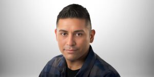 The Principles That Shaped Roy Virgen Jrās Leadership in Education