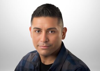 The Principles That Shaped Roy Virgen Jr’s Leadership in Education