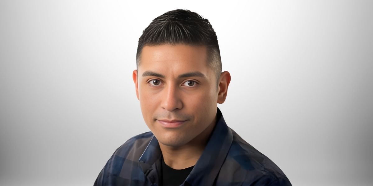 The Principles That Shaped Roy Virgen Jr’s Leadership in Education