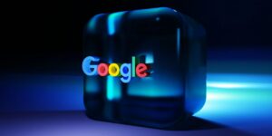 3 Tips for Avoiding Permanent Data Loss in Cloud File Systems