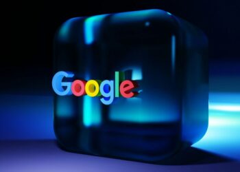 3 Tips for Avoiding Permanent Data Loss in Cloud File Systems