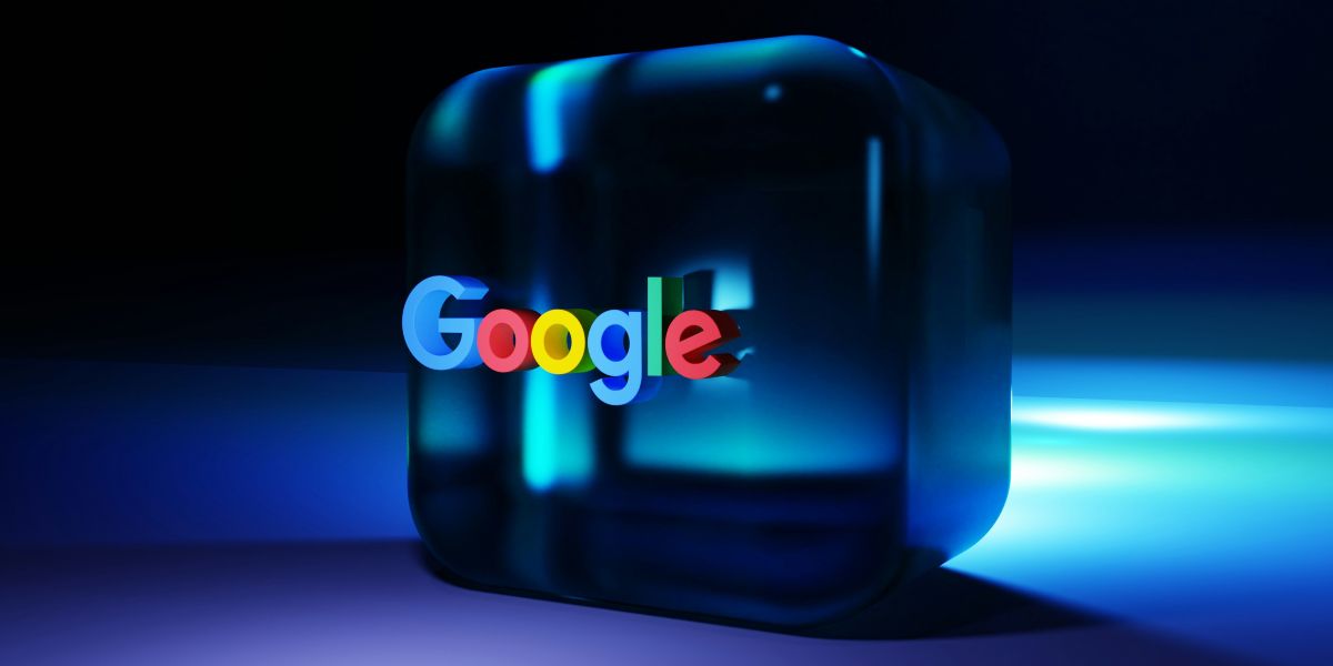 3 Tips for Avoiding Permanent Data Loss in Cloud File Systems