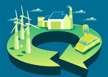 How Smart Capital Is Reshaping Oil and Gas: A Focus on Derrick May’s Approach