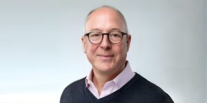 Peter S. Kaplan: How to Hire for AI & Emerging Tech Roles