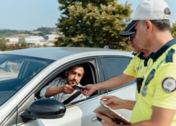 Unique Considerations in Traffic Crime Cases