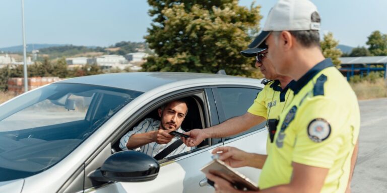 Unique Considerations in Traffic Crime Cases