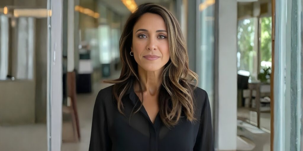 The Business of Clarity: How Echo West Endeavors Is Built Around Emotional Intelligence, Humor, and Human Reality