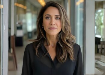 The Business of Clarity: How Echo West Endeavors Is Built Around Emotional Intelligence, Humor, and Human Reality