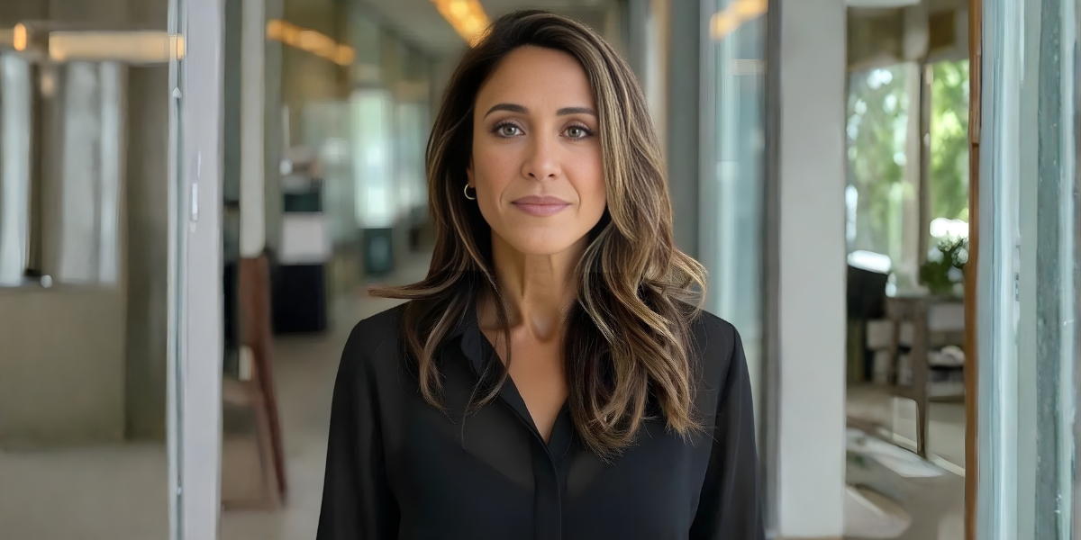 The Business of Clarity: How Echo West Endeavors Is Built Around Emotional Intelligence, Humor, and Human Reality