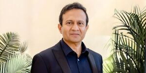 OpenAIās Pentagon Deal: Navigating AI Safety and Ethical Boundaries